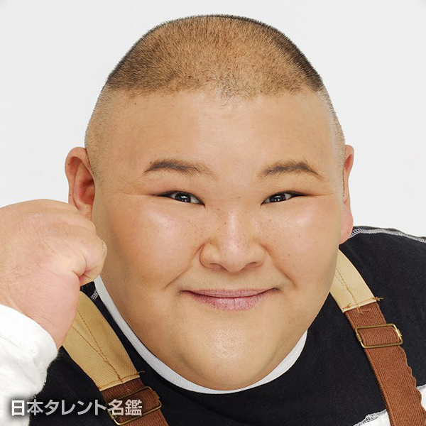 HIRO