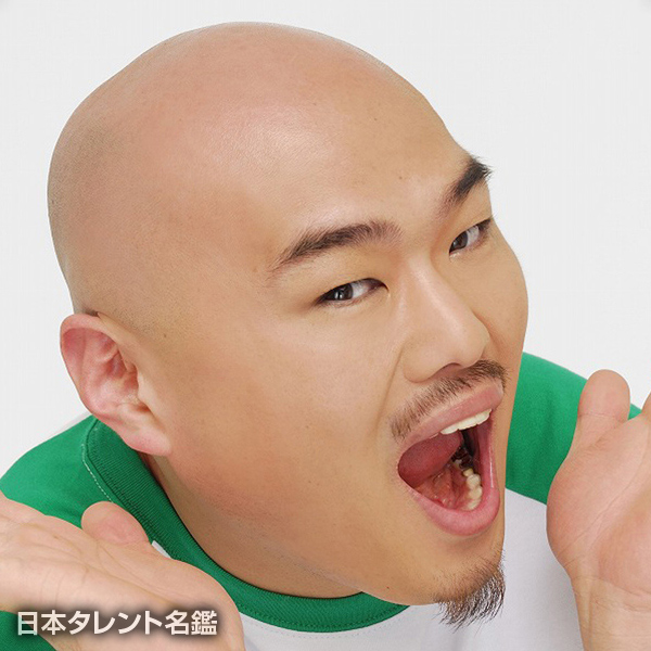 クロちゃん