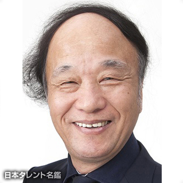 海原　はるか