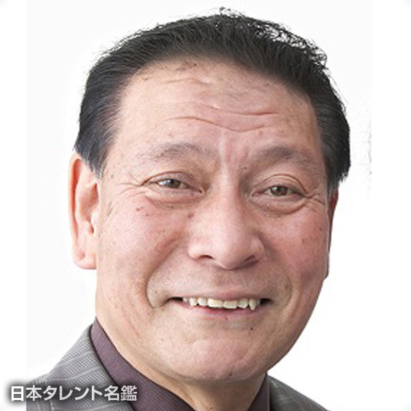 海原　かなた