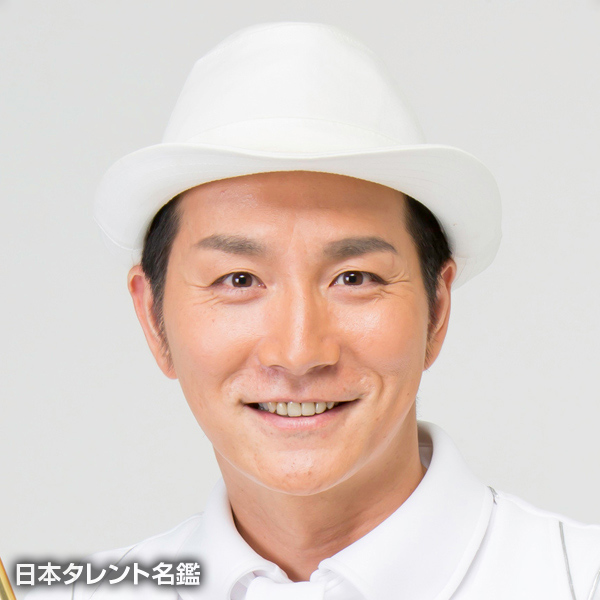 収納王子コジマジック