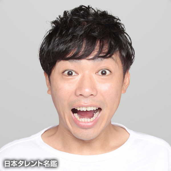 ビーグル38能勢