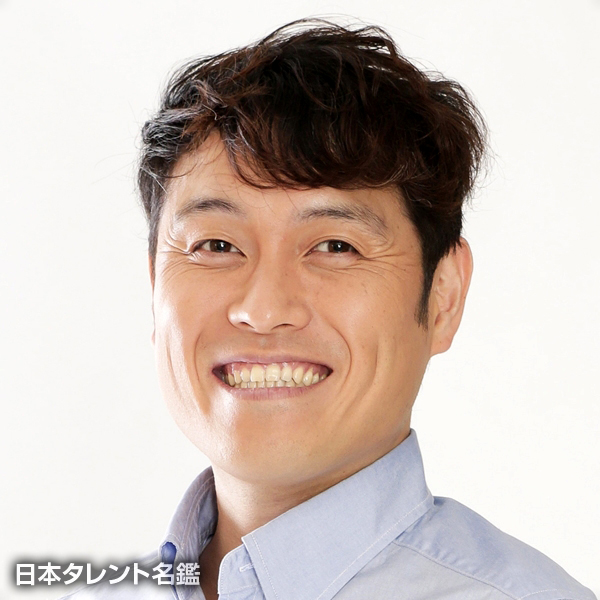 スギ。