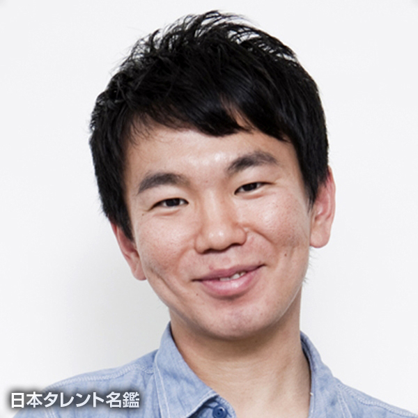 小林　知之