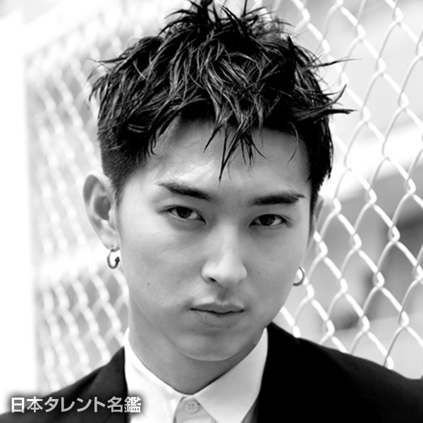 松田 翔太