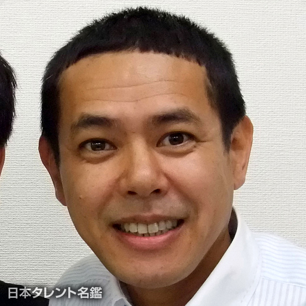 ノッチ