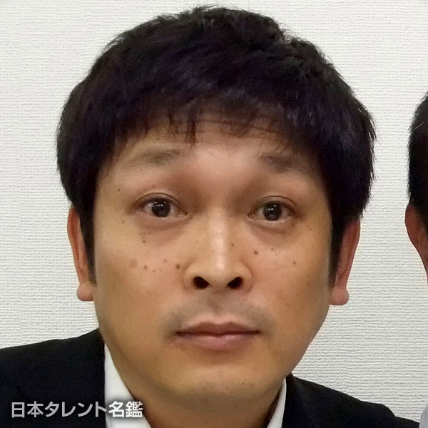安田 和博
