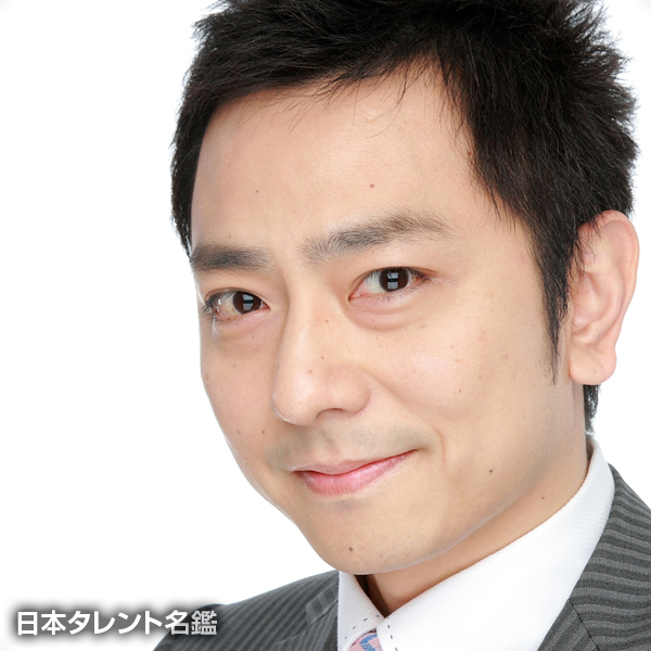 ケンキ