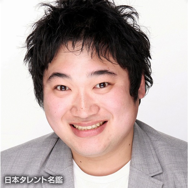久保　孝真