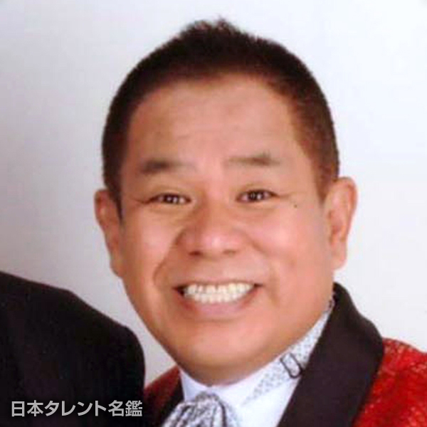 ぶっちゃあ