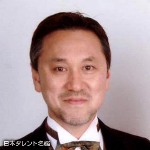 リッキー
