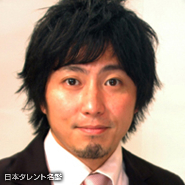 シャカ大熊
