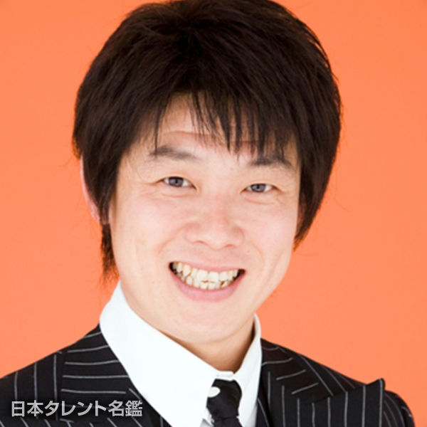 レッド吉田