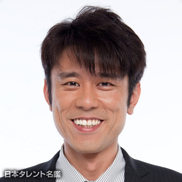 原田　泰造