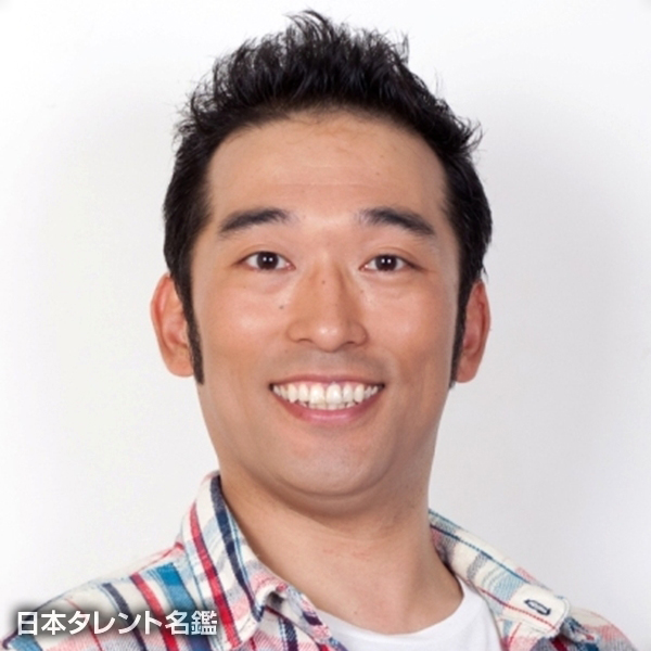 石井　康太