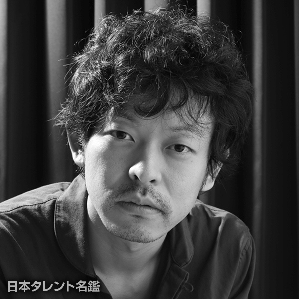山中　崇