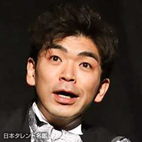 坂本　頼光