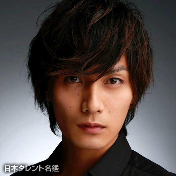 加藤　和樹