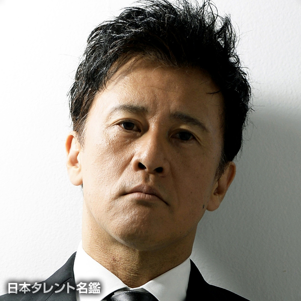橋本　じゅん