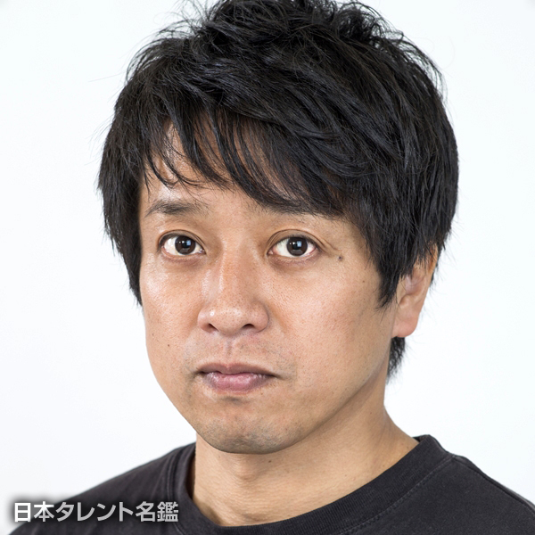 河野　まさと