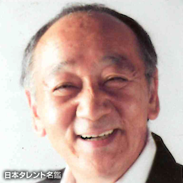藤井　つとむ
