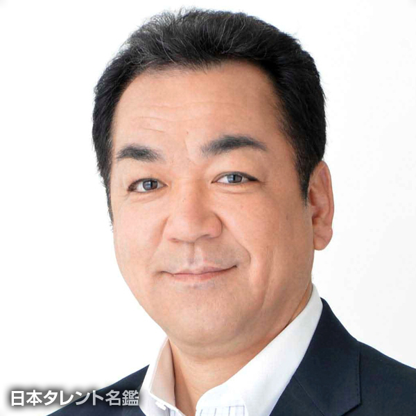 槙原　寛己