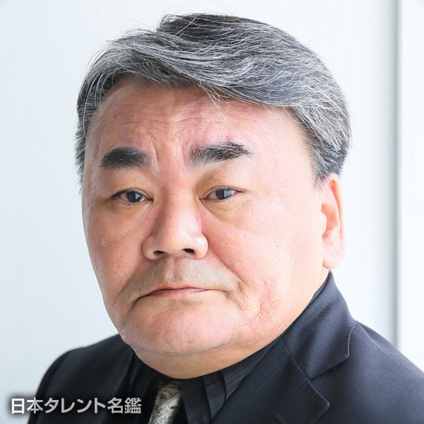 空田　浩志