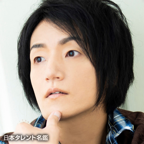宮田　幸季