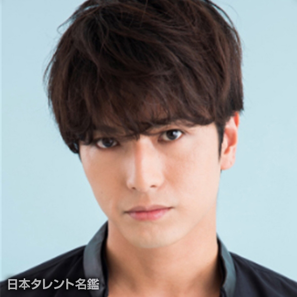 中村　優一