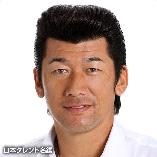 三浦　大輔