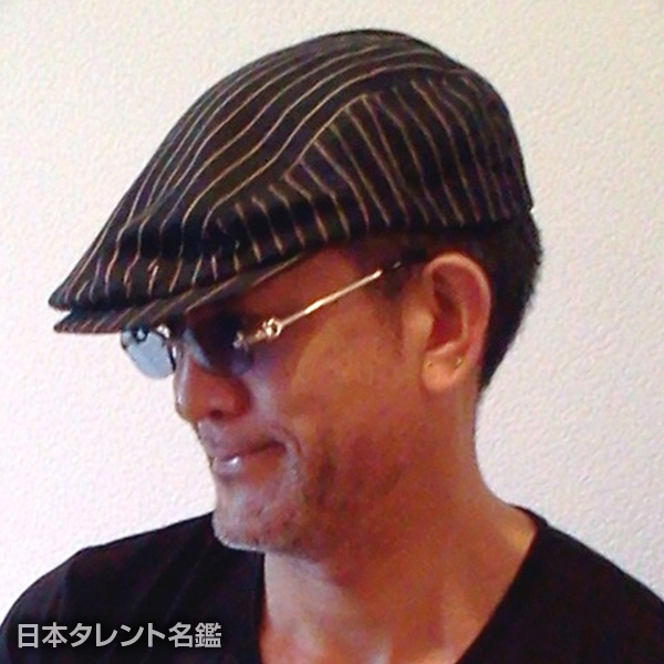 佐々木　豊