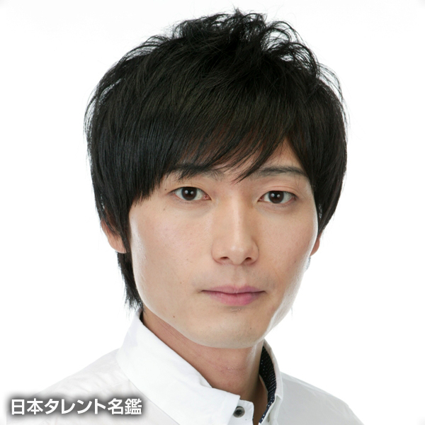 亜佑多