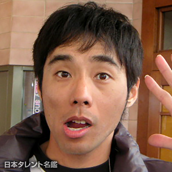 佐藤　康弘
