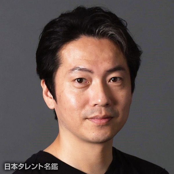 森本　のぶ