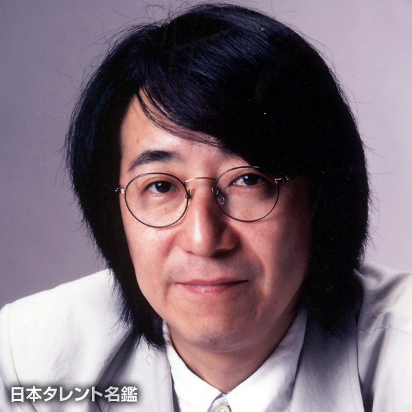 木澤　雅博