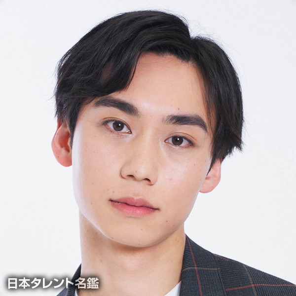 鈴木　達也