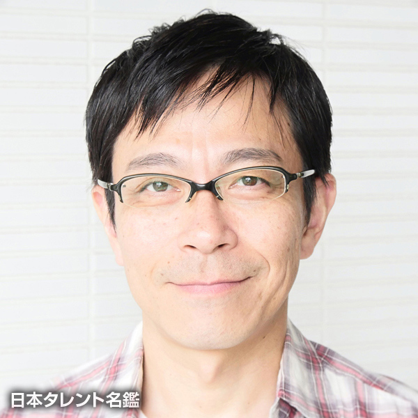 宮地　大介