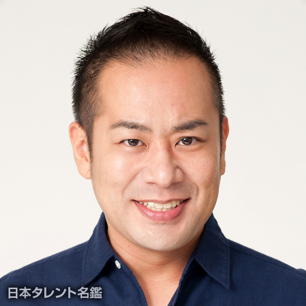 加藤　衛