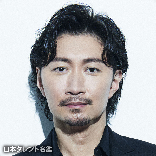 EXILE MAKIDAI