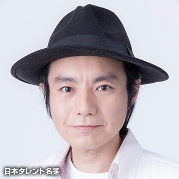 榊　英訓