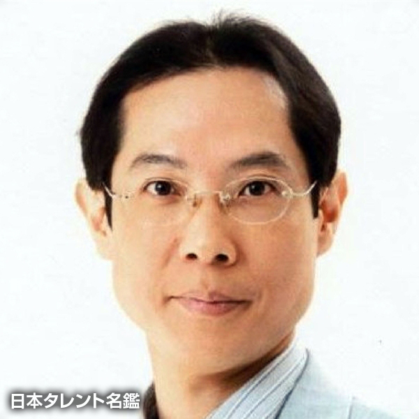 小林　拓生