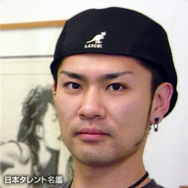 岡本　玄介