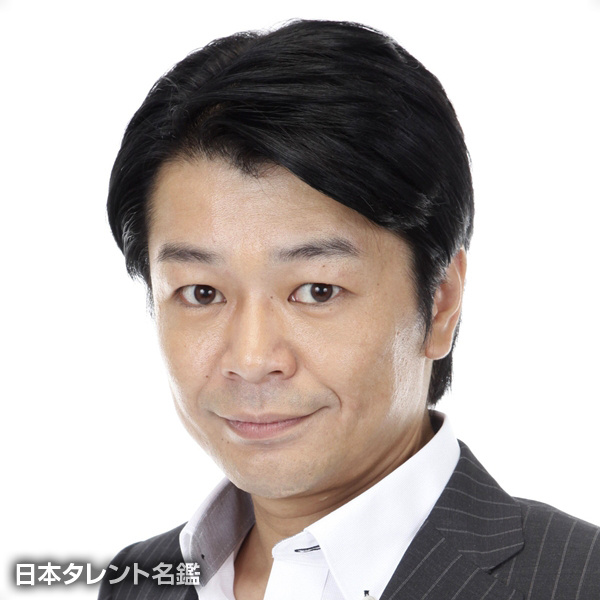 齋藤　修