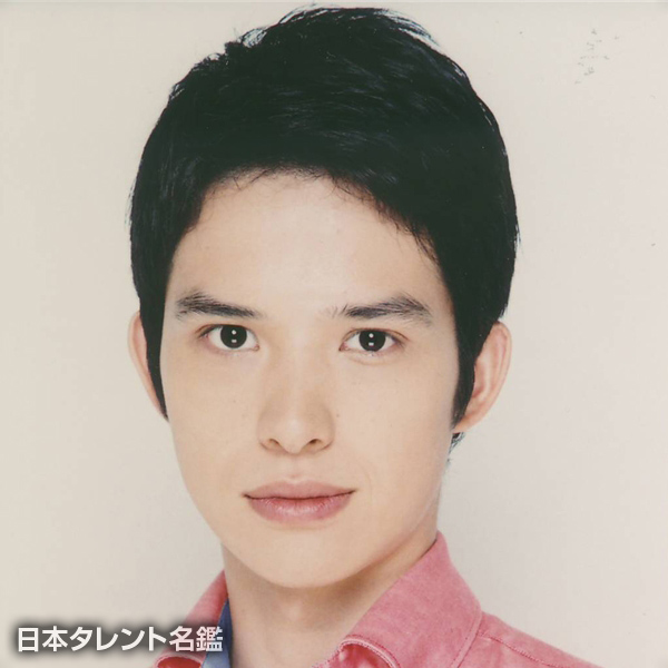 中村 隆太