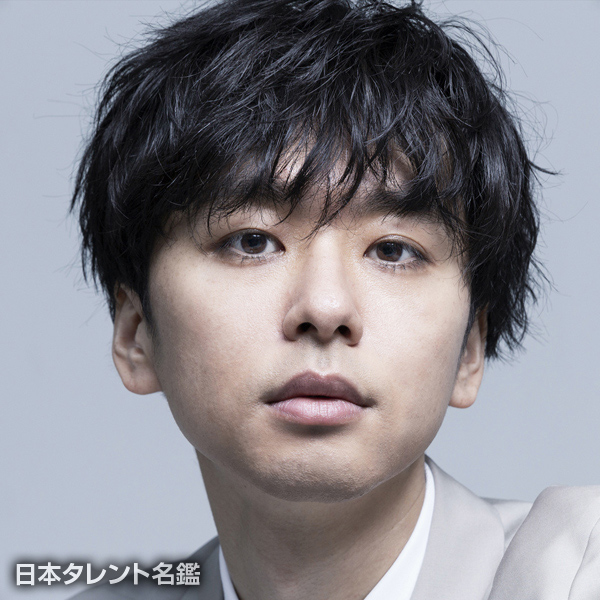橋本 淳