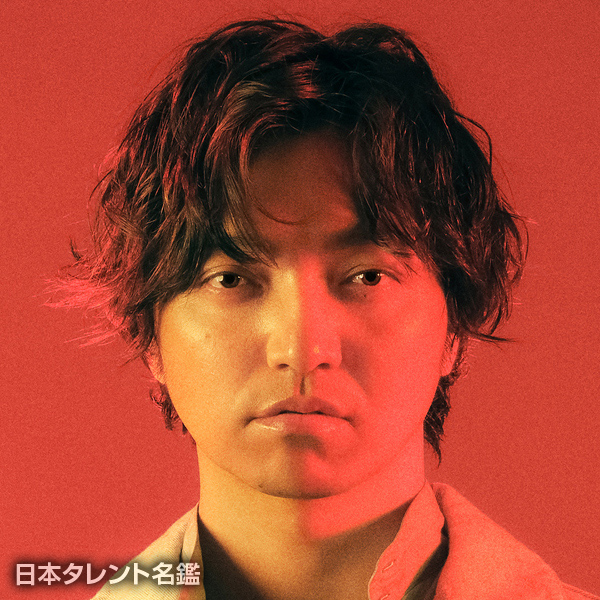 三浦 大知