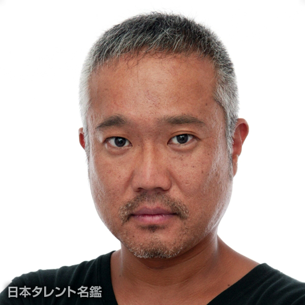 服部　潤