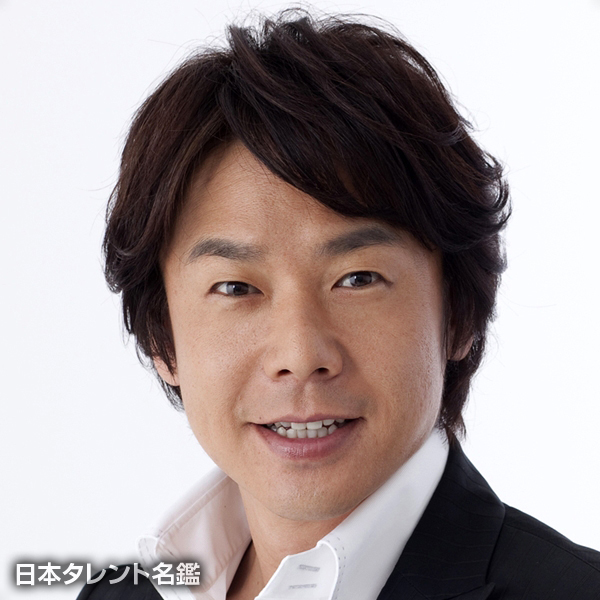 佐藤　弘道