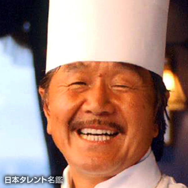 坂井　宏行