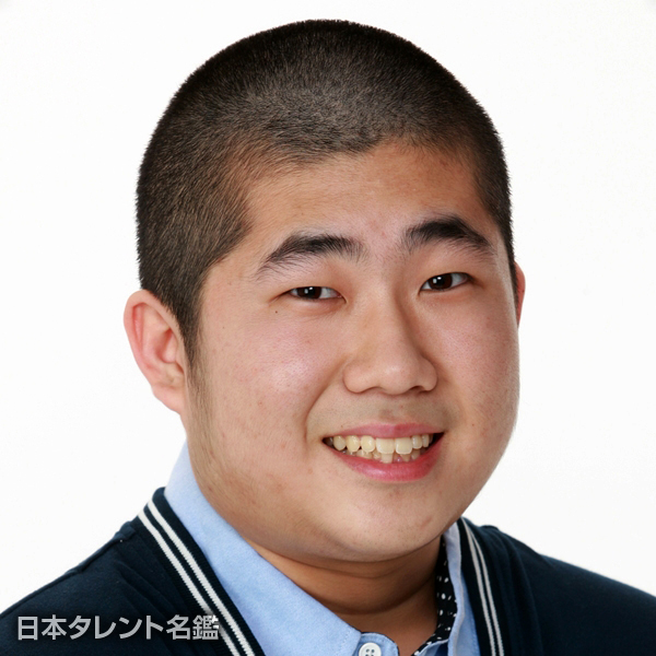 高橋　晃